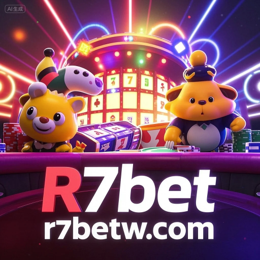 R7bet